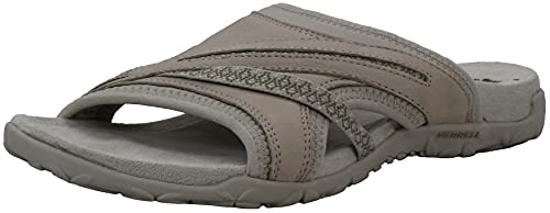 Merrell Women's Terran Slide II Sandal