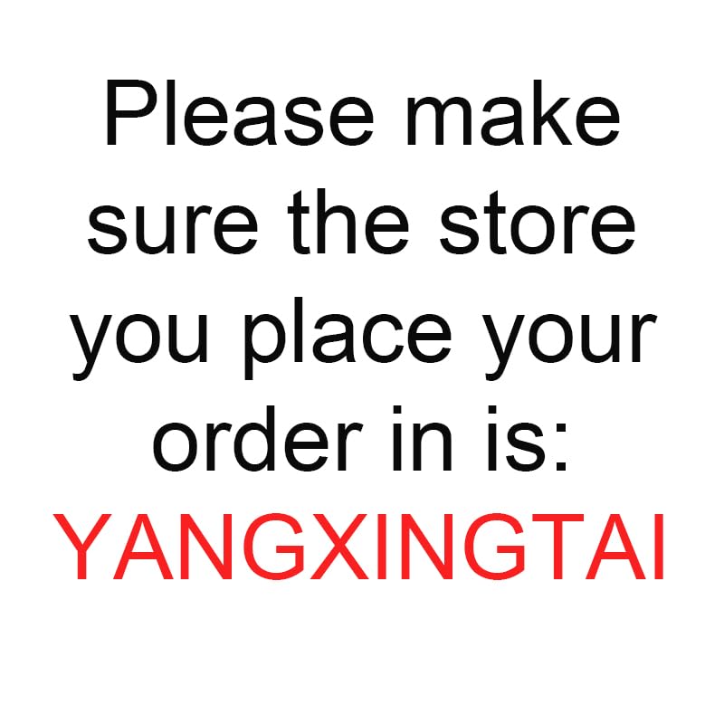 RG35XX H Retro Handheld Game Console with Linux System 3.5 inch IPS Screen and 64G TF Card Built-in 3300 mAh Battery Lasts up to 8 Hours Compatible with 5G WiFi and Bluetooth 4.2 Black