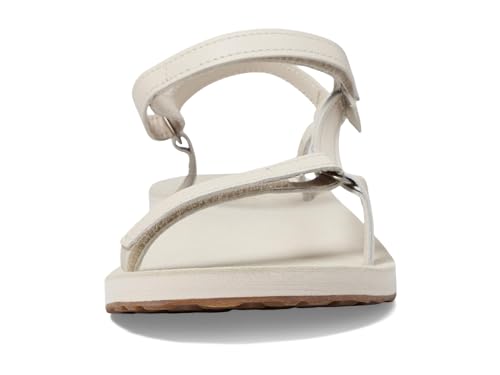 Teva Women's Original Universal Slim Lea Sandal