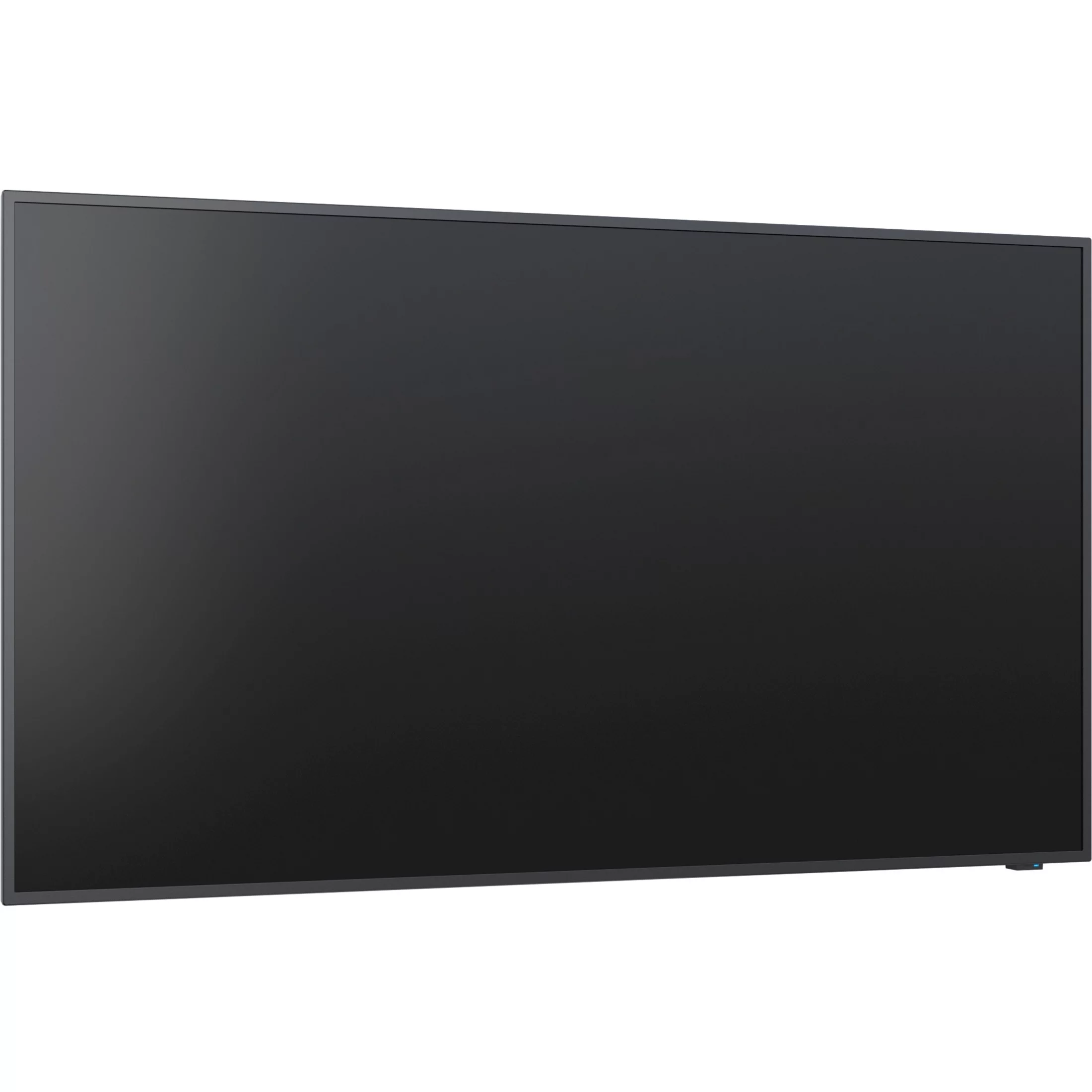 NEC Display Solutions E658 65