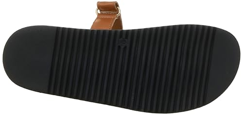 Steve Madden Women's Mayven Slide Sandal