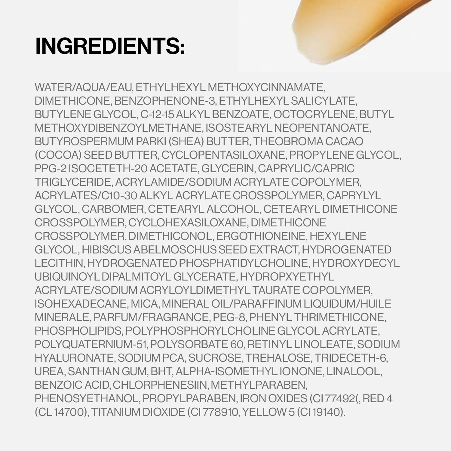 Elizabeth Arden Prevage Anti-Aging Face Cream, SPF 30, Broad Spectrum Sunscreen, 1.7 Oz