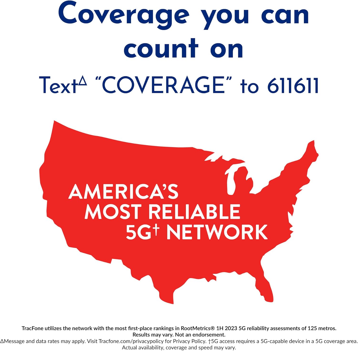 Tracfone $204 Unlimited Talk & Text Plus 60 GB of Data 180-Day Prepaid Plan(Physical Delivery)