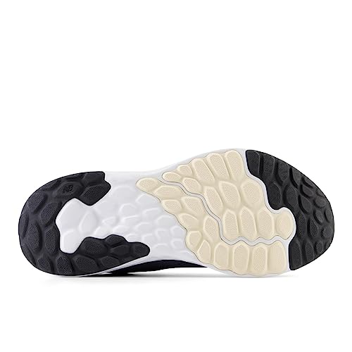 New Balance Women's Fresh Foam Arishi V4 Tiralux