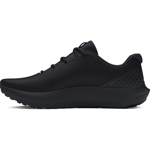 Under Armour Men's Charged Surge 4 Sneaker