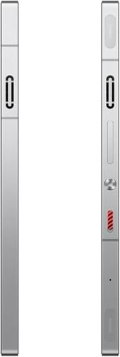 REDMAGIC 10 Pro Smartphone 5G, 144Hz Gaming Phone, 6.85