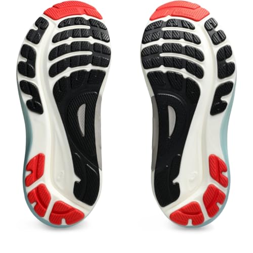 ASICS Men's Gel-Kayano 31 Running Shoes