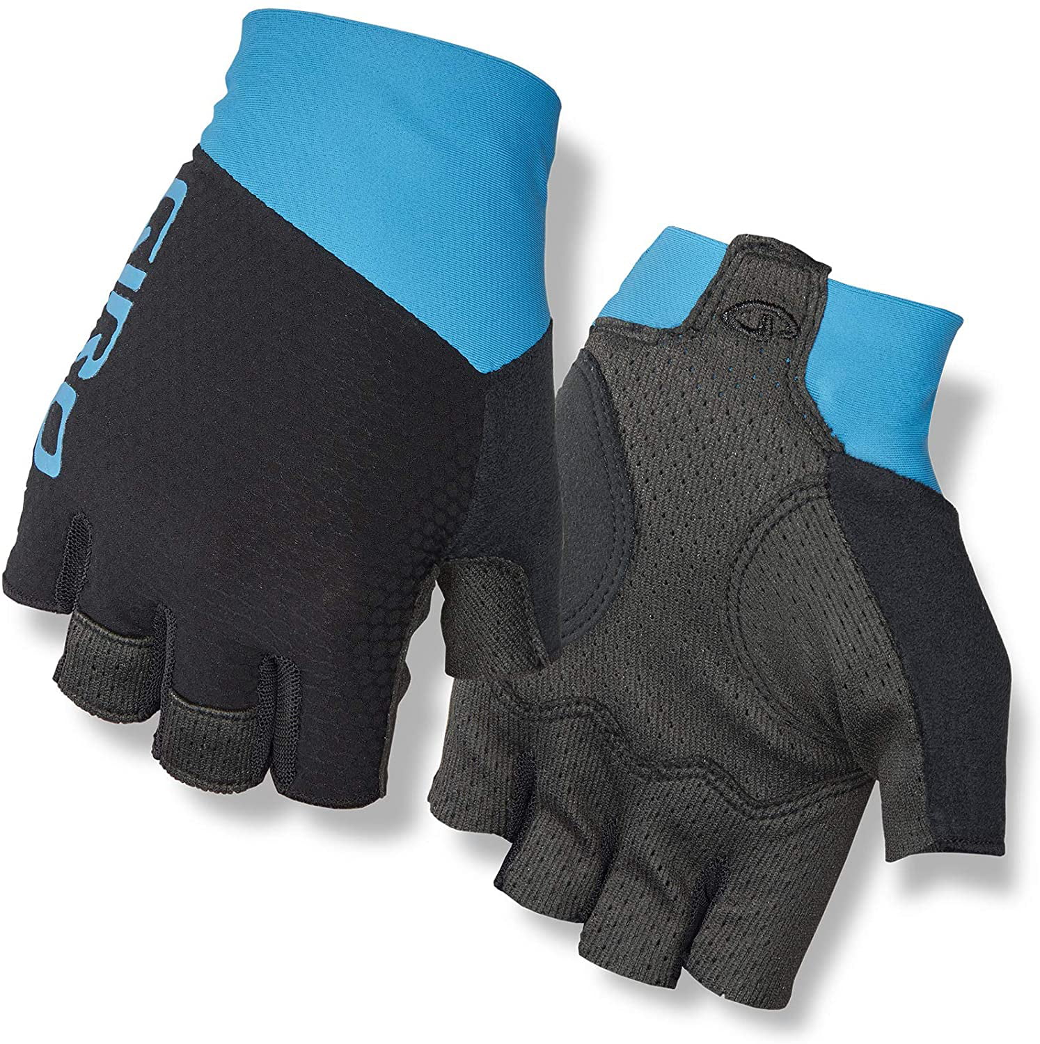 Giro Zero CS Mens Road Cycling Gloves