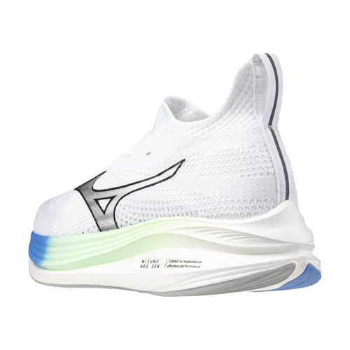 Mizuno Men's Neo Zen Running Shoe