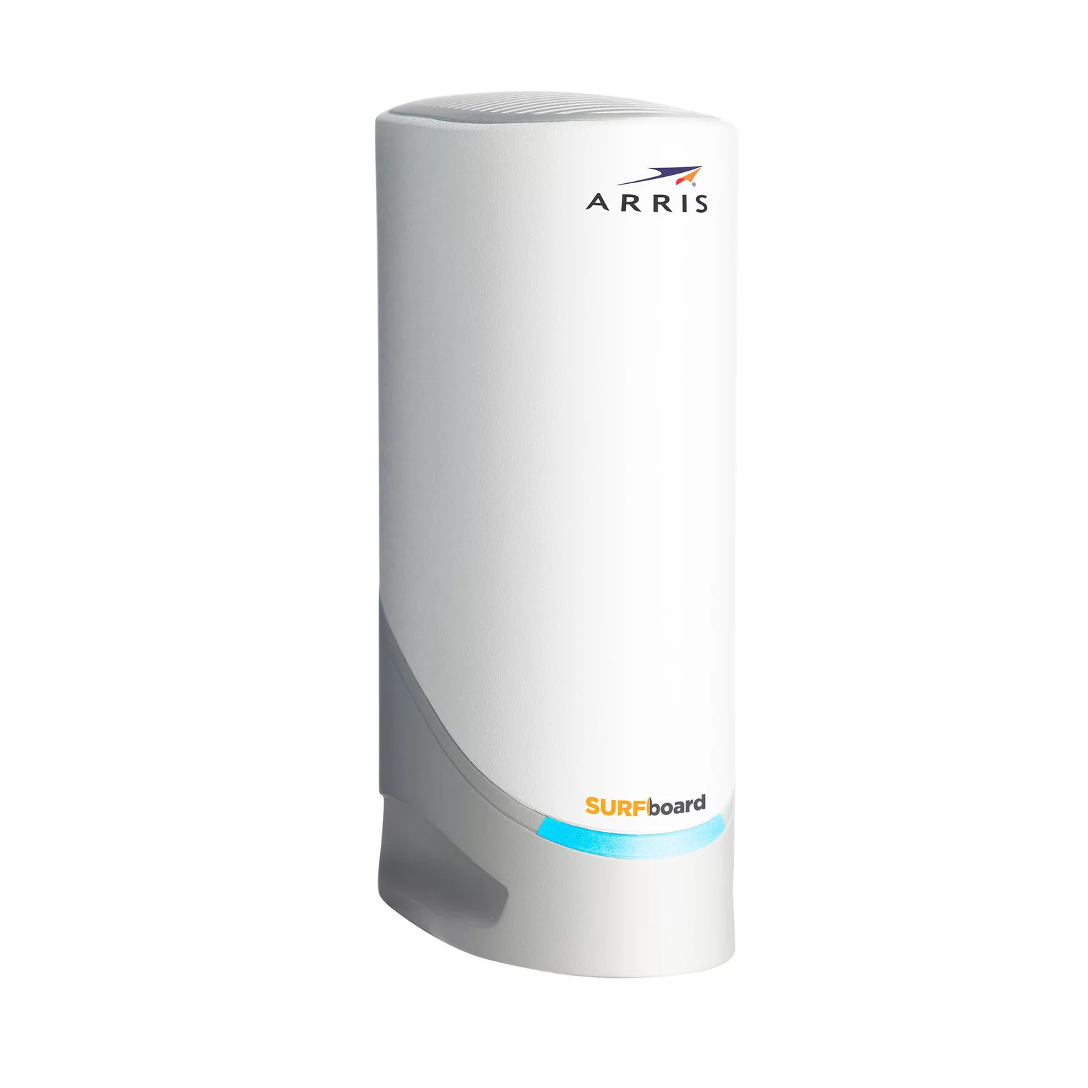 ARRIS S33 Surfboard DOCSIS 3.1 Multi-Gigabit Cable Modem