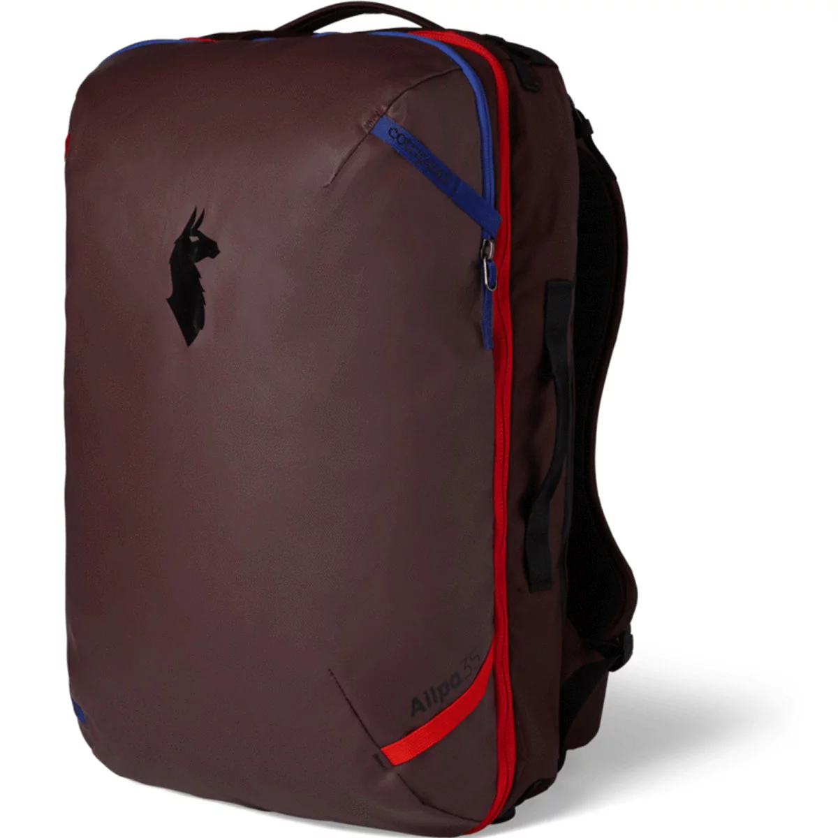 Cotopaxi Cotopaxi Allpa 35L Travel Pack