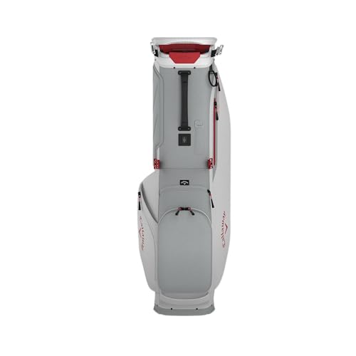 Callaway Golf Fairway C Stand Bag