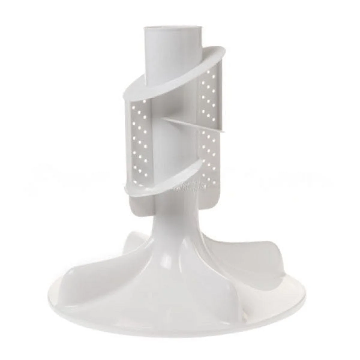 GE APPLIANCE WH43X30957 AGITATOR - GENUINE OEM PART