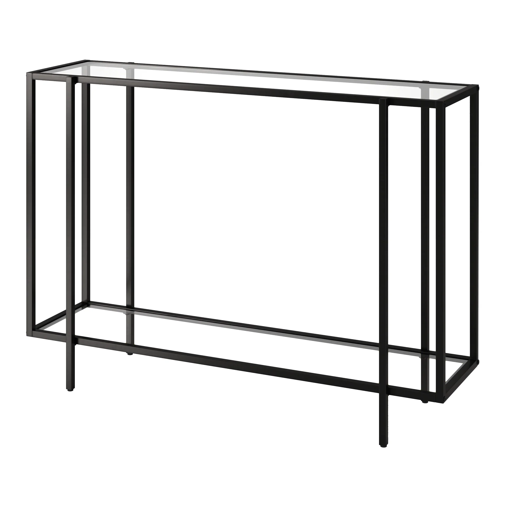 Evelyn&Zoe Mid-Century Modern 42