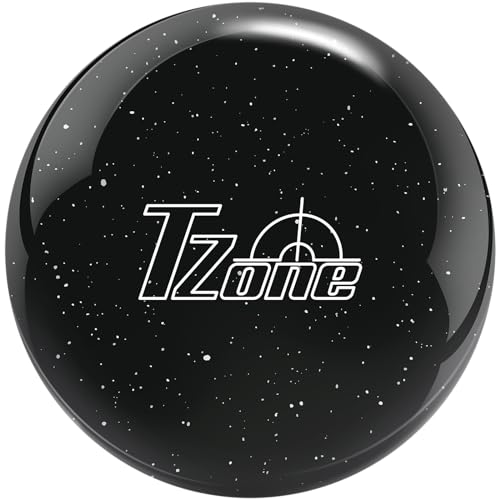 Brunswick T Zone Night Sky Bowling Ball