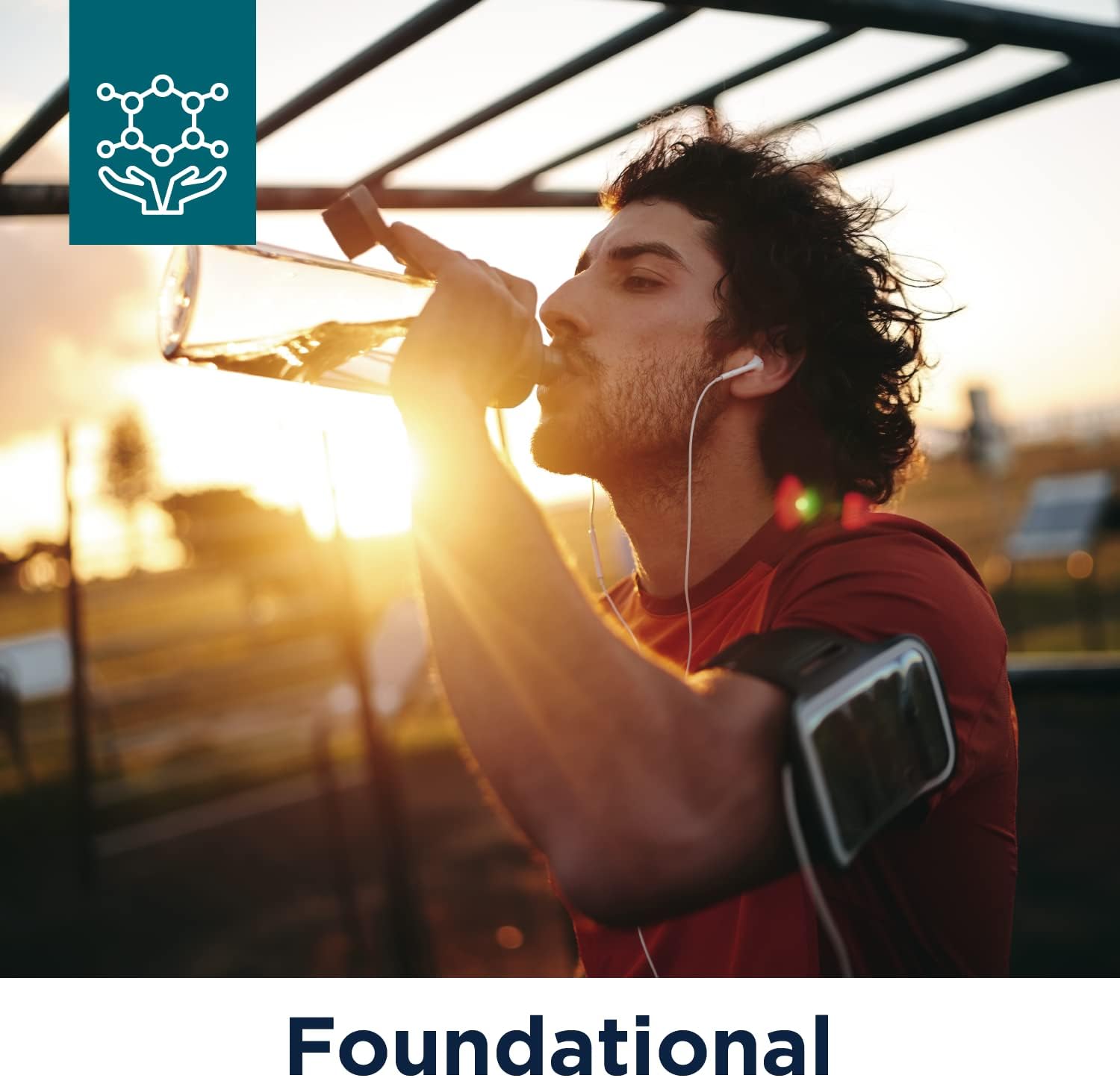 Designs for Health Complete Amino Acid Powder with BCAAs - Amino Acid Supreme, Fruit Punch (30 Servings / 360g)