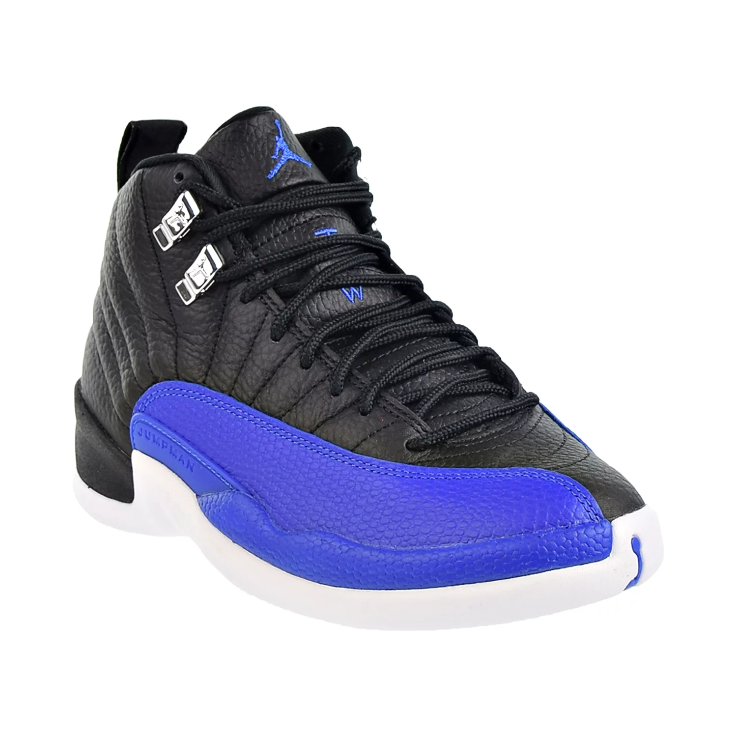 (Women's) Air Jordan 12 Retro 'Hyper Royal' (2022) AO6068-004