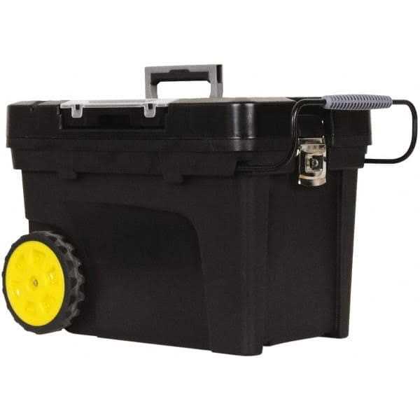 Stanley Mobile Tool Chest 033025R
