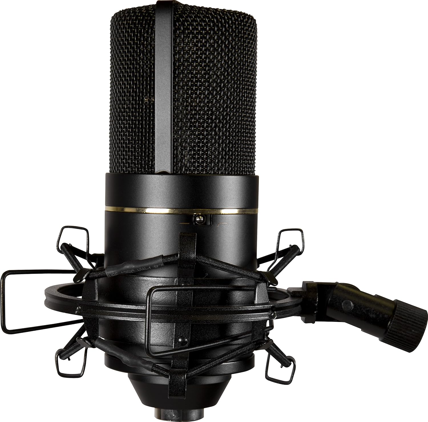 MXL Mics 770 Cardioid Condenser Microphone