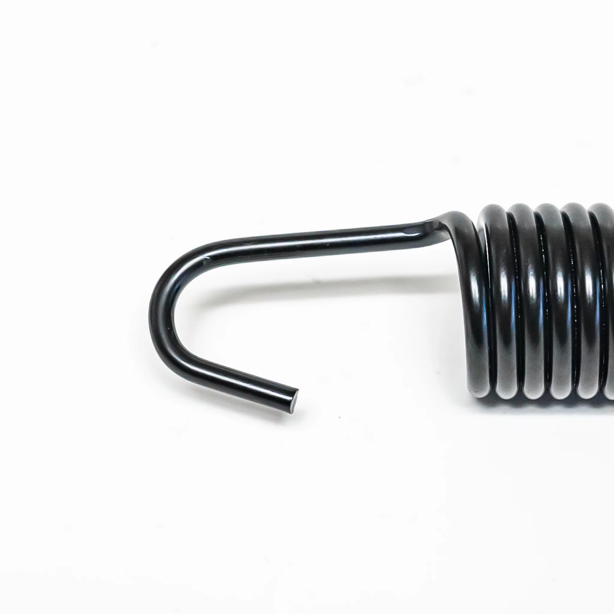 Choice Parts for Samsung DC61-01257M Washing Machine Suspension Spring Hanger