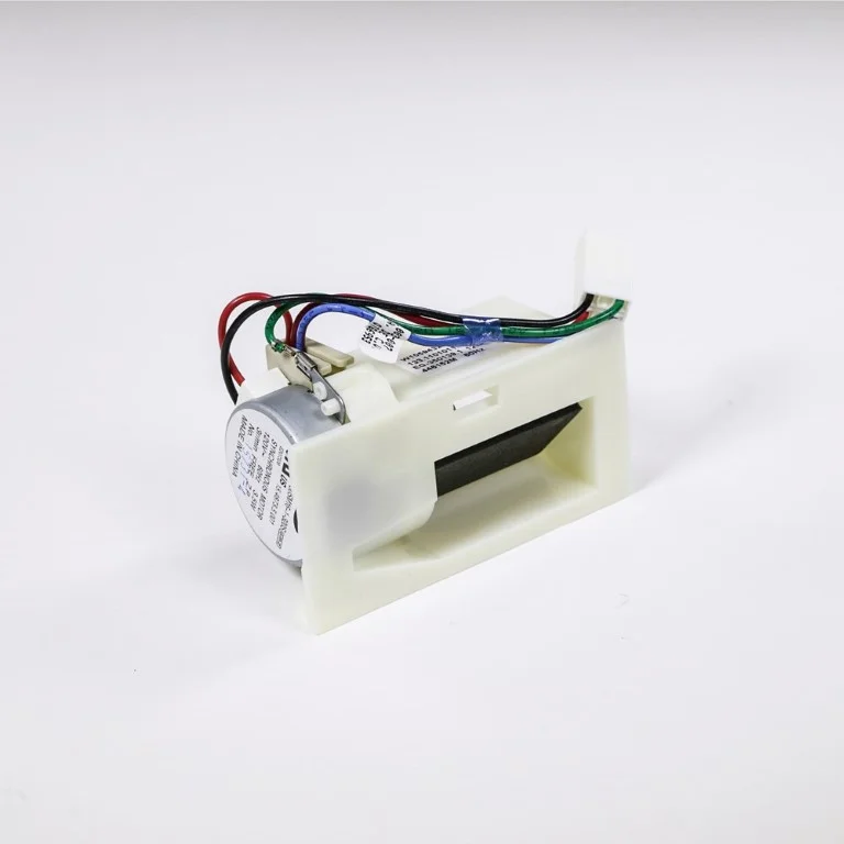 W10207400 Whirlpool Stove Oven Range Element-Broil Kitchenaid OEM W10207400