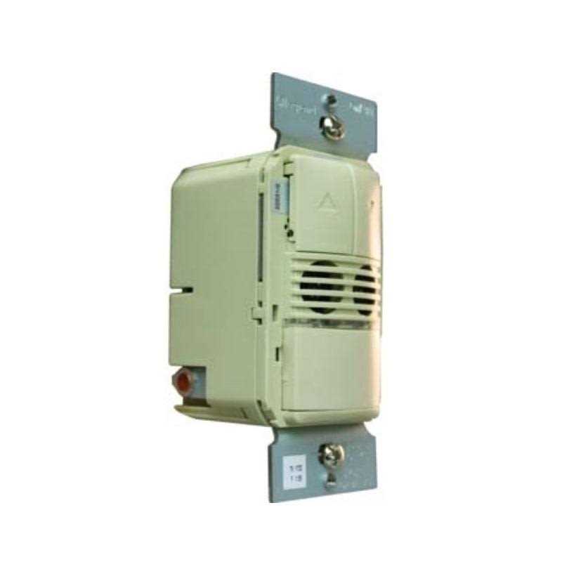 Wattstopper DW-311-W Dimming Wall Switch Occupancy Sensor - Shop Hardware Tools Online Store