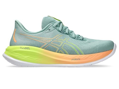 ASICS Men's Gel-Cumulus 26 Running Shoe