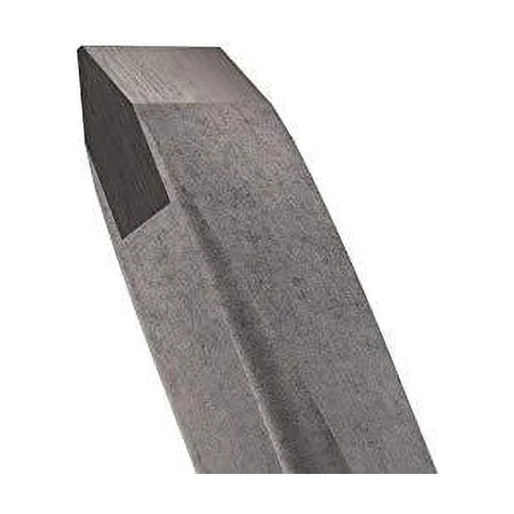 Bon 11-828 Hand Chisel - Carbide 1/2-inch X 7 1/2-inch