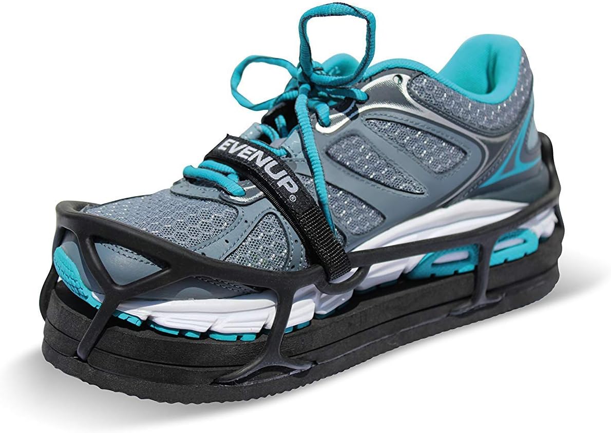 Evenup Shoe Leveler, Medium (Shoe Sizes 9-11), Each