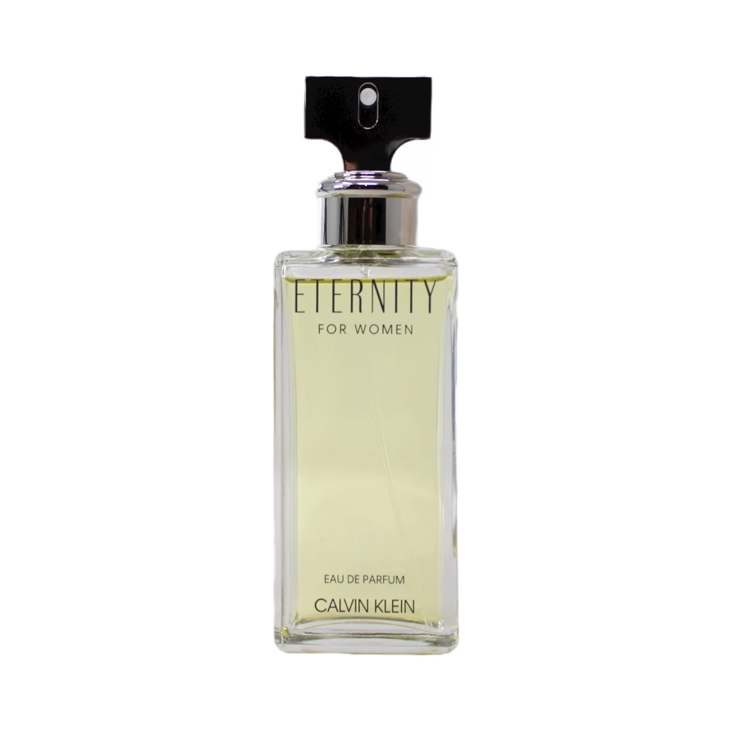 ETERNITY/CALVIN KLEIN EDP SPRAY 3.3 OZ (W)