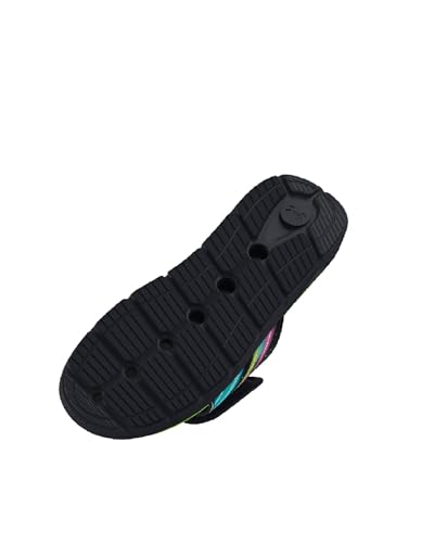 Under Armour Men's Ignite Pro Slide Sandal