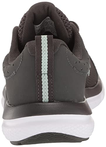 Under Armour Women's Charged Assert 10 Shoes