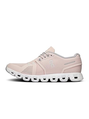 On Women's Cloud 5 Sneakers