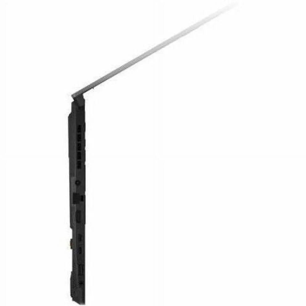 TUF Gaming A17 FA707, 17.3\