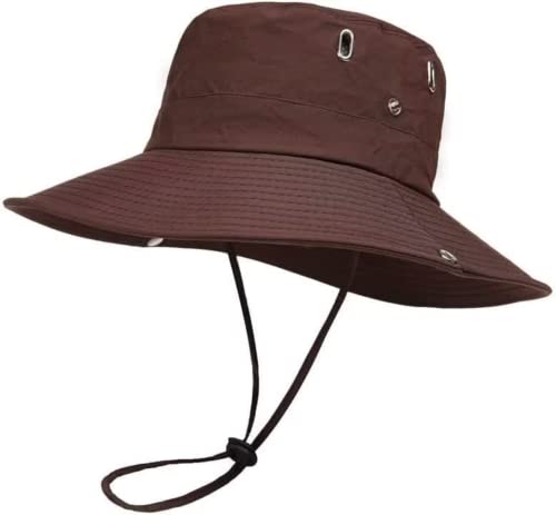 Cycling Helmet for Unisex Adults Fashion Breathable Sunscreen Head Protection Bicycle Helmet Hats