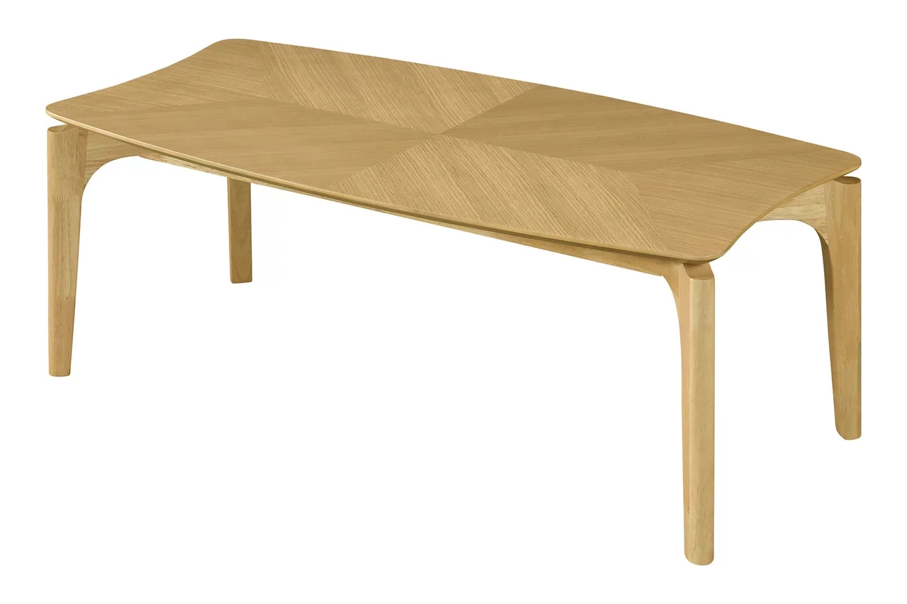 Inmod Maarten Coffee Table