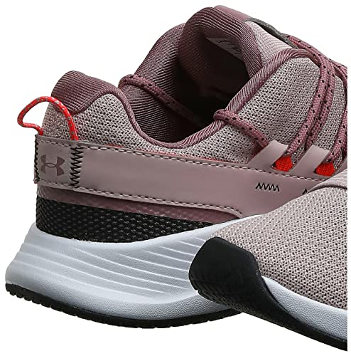 Under Armour Women's Charged Assert 9 Running Shoe