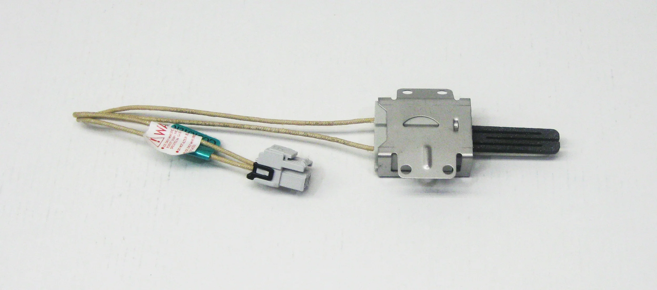 GE WB13X25500 Range Oven Igniter Glowbar AP5986244 PS11726670