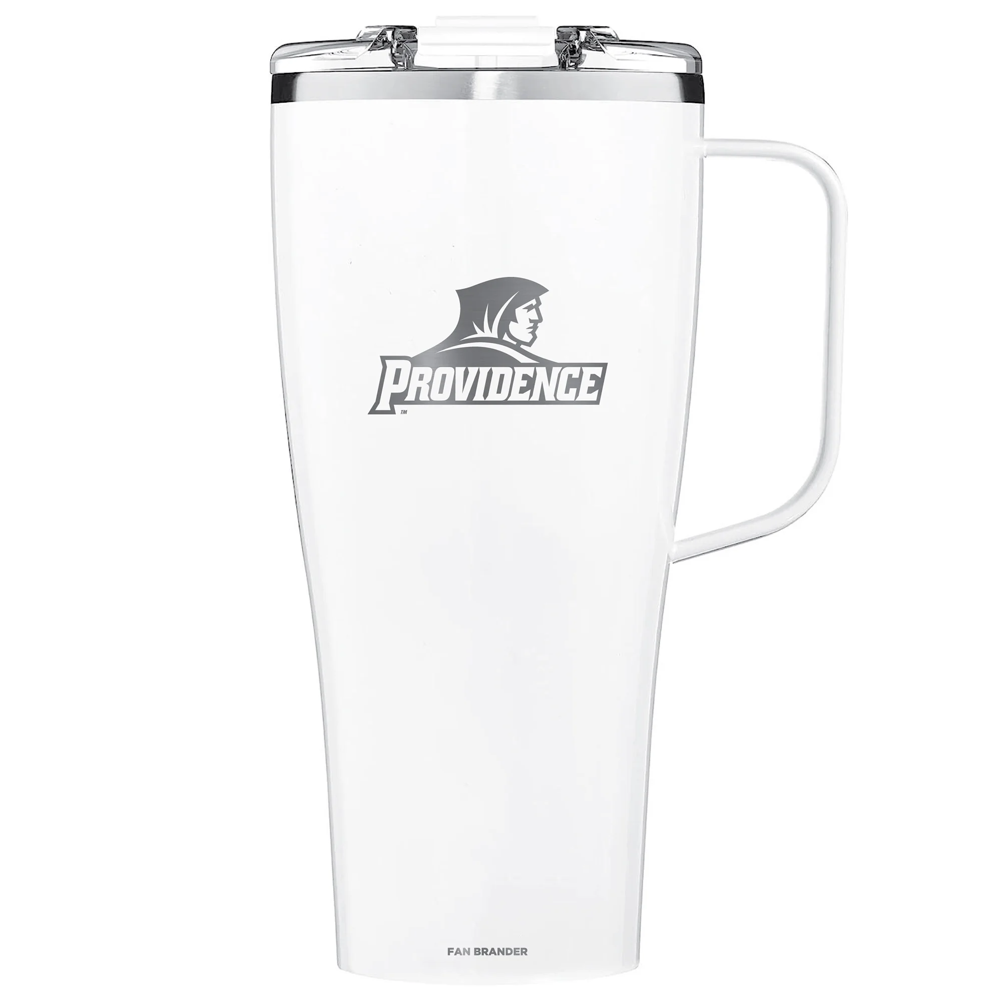 Providence Friars 32oz. Toddy Tumbler