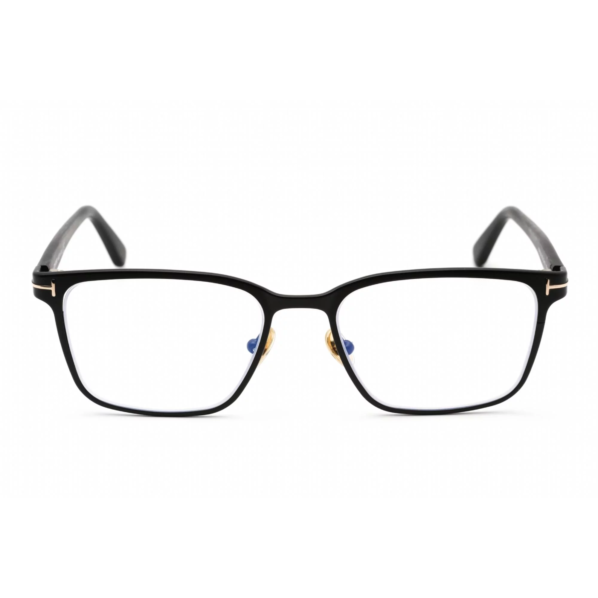 Tom Ford FT5733-B-002 53mm New Eyeglasses