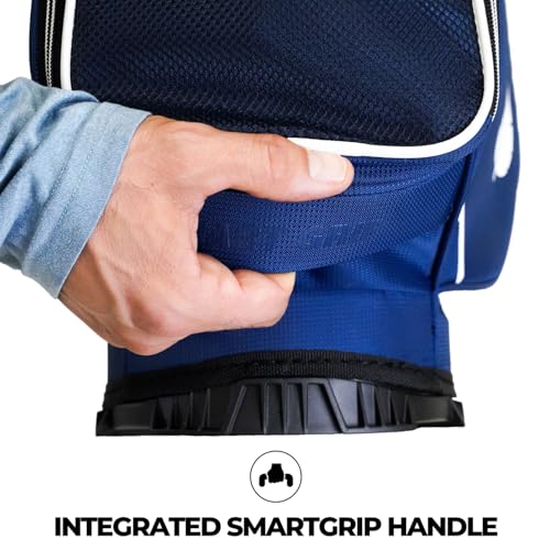 IZZO Ultra Lite Golf Stand Bag