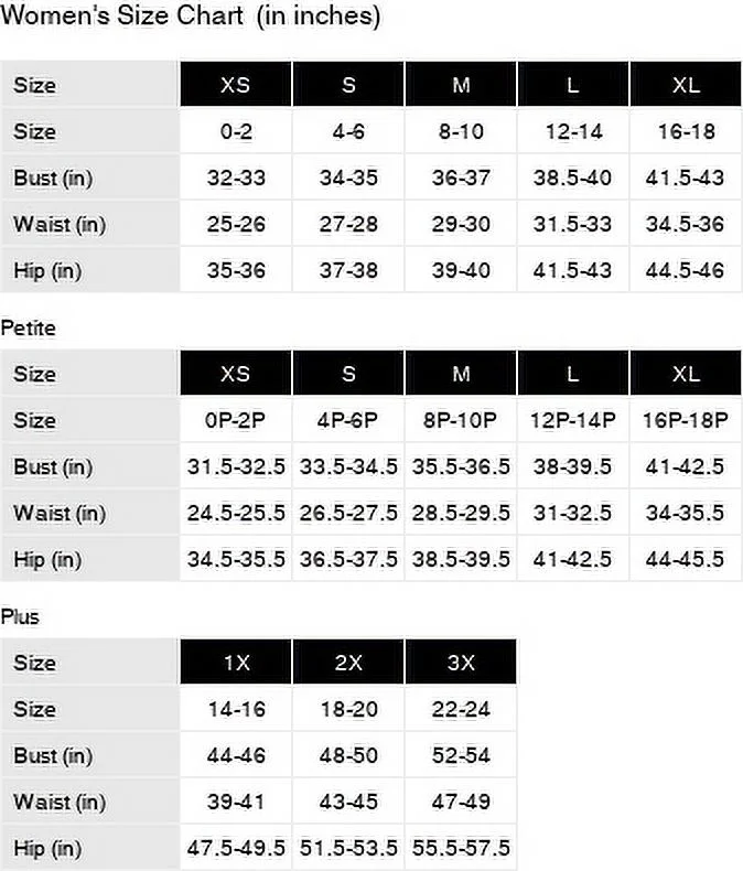 Vince Camuto womens  Sheath Dress, XS, Black