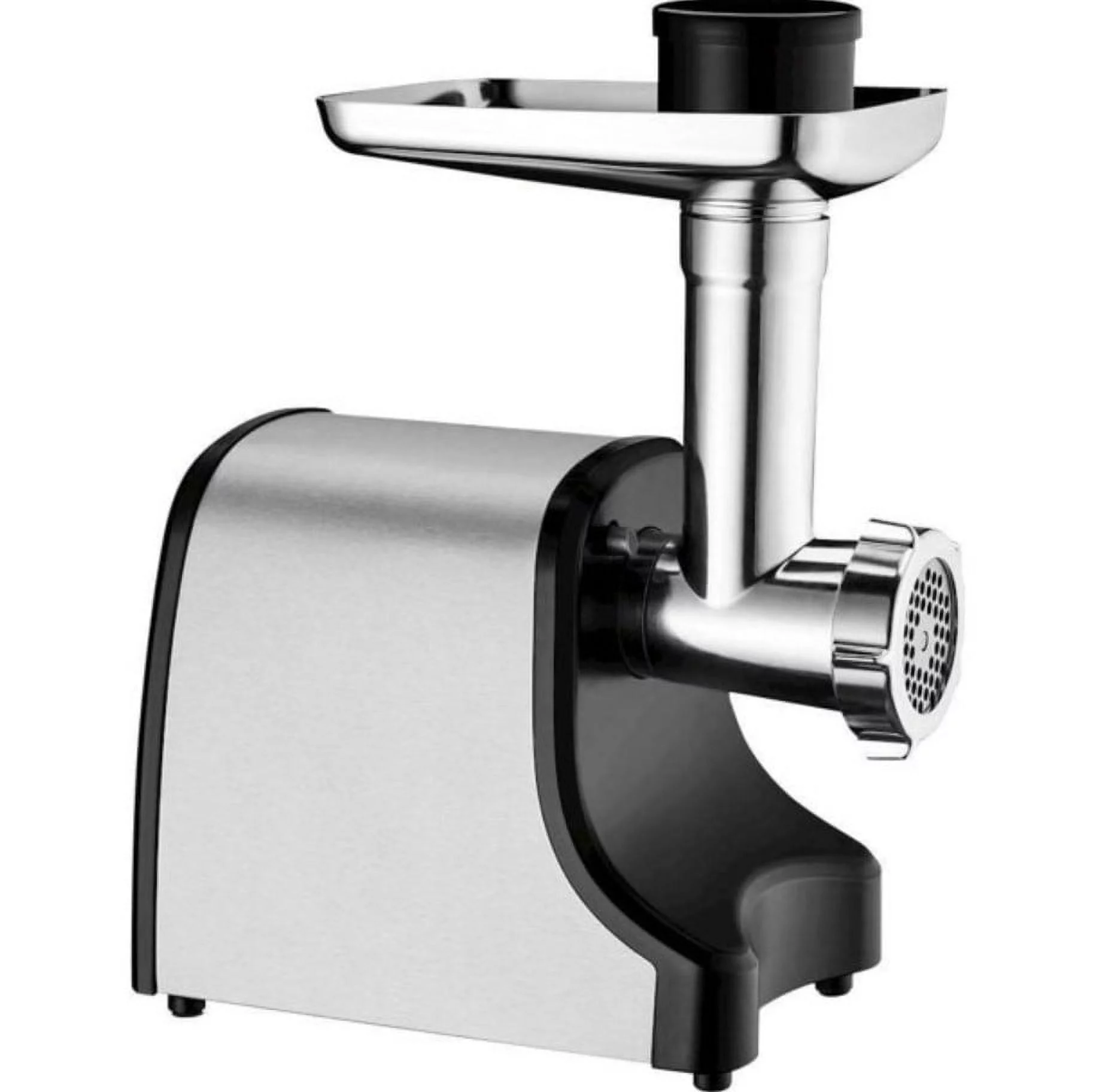 Restored Cuisinart MG-100 Meat Grinder - Certified Refurbished