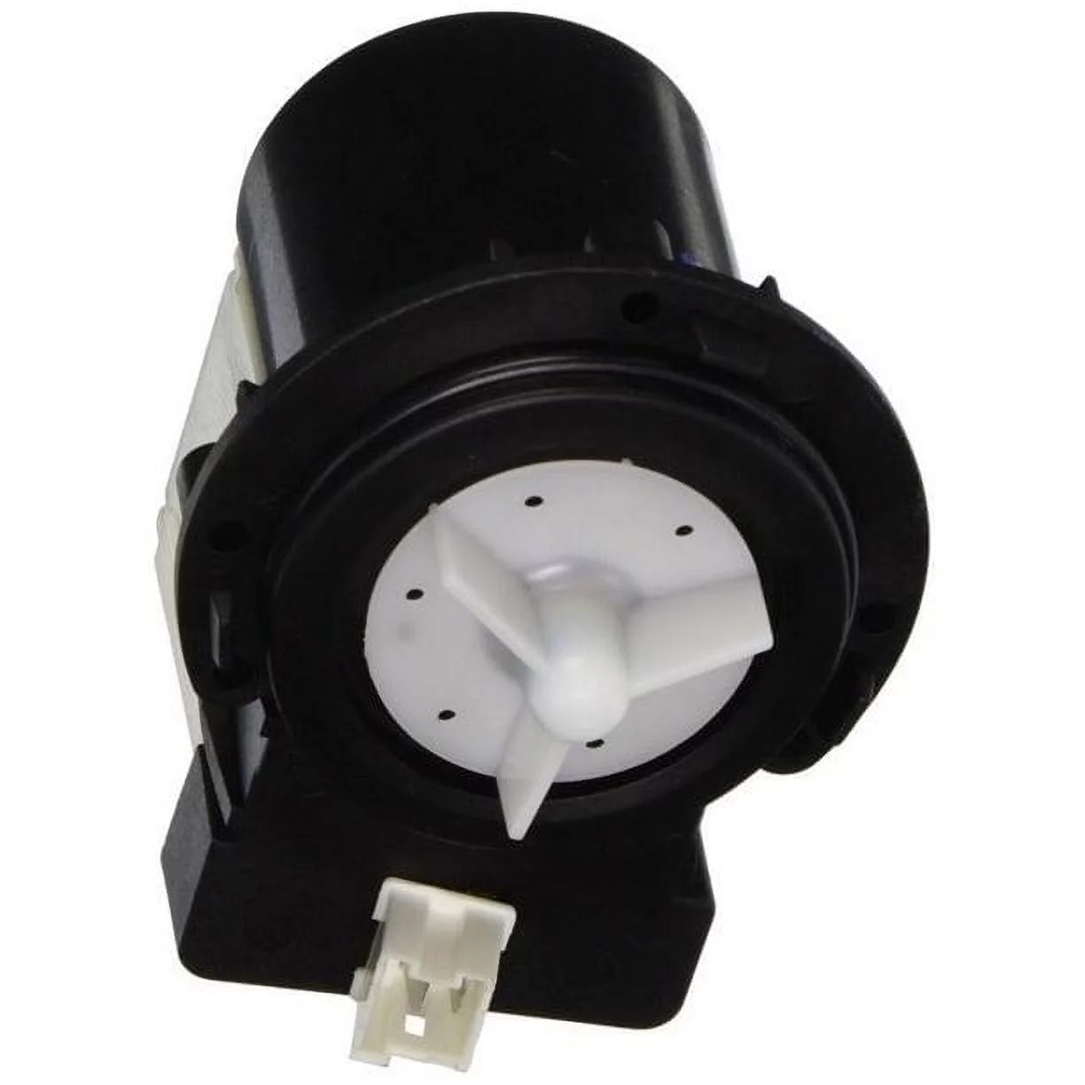 SAMSUNG DC31-00178A Washing Machine Drain Pump