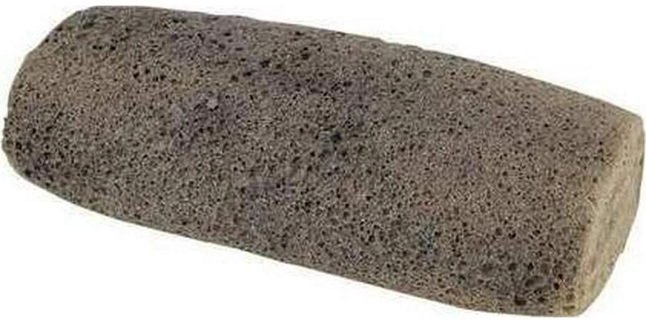 Fur-Zoff Pet-Hair Remover,5 In.