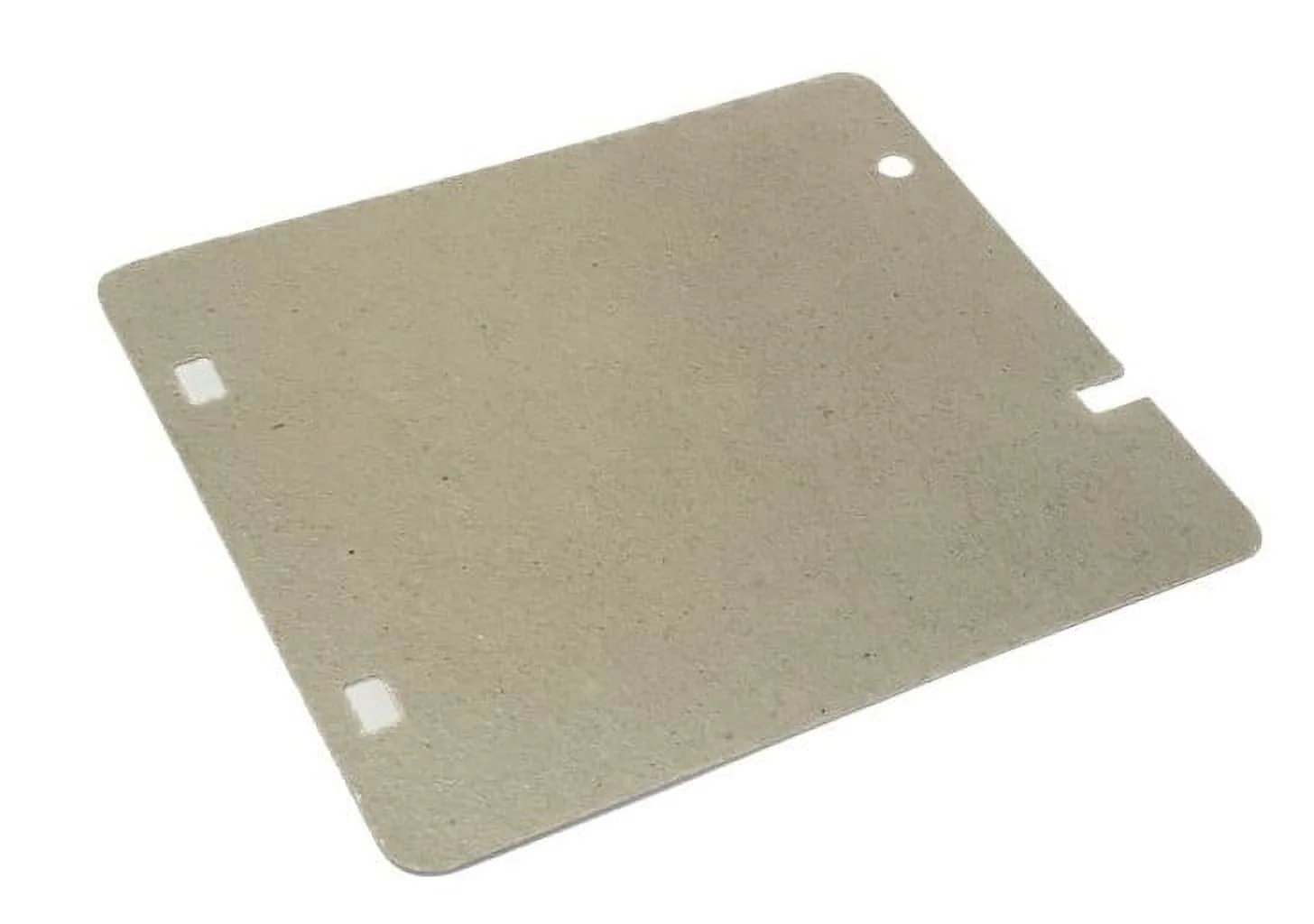 Microwave Waveguide Compatible With Samsung Model Numbers MC1015UWB/XAA, MC1015WB, MC1015WB/XAA, MG11H2020CT