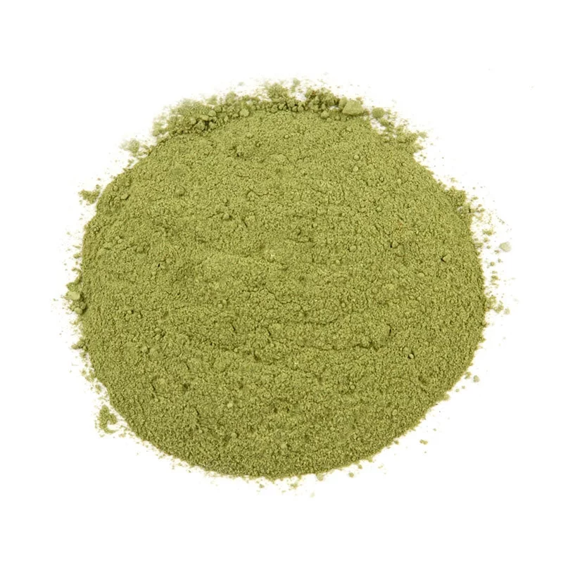 NY Spice Shop Spinach Powder - 3 Pound