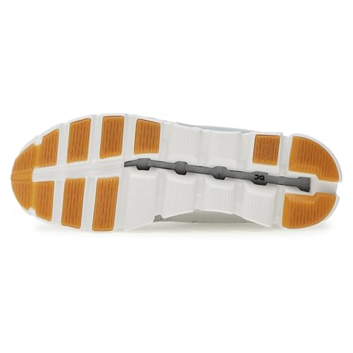 On Women's Cloud 5 Sneakers