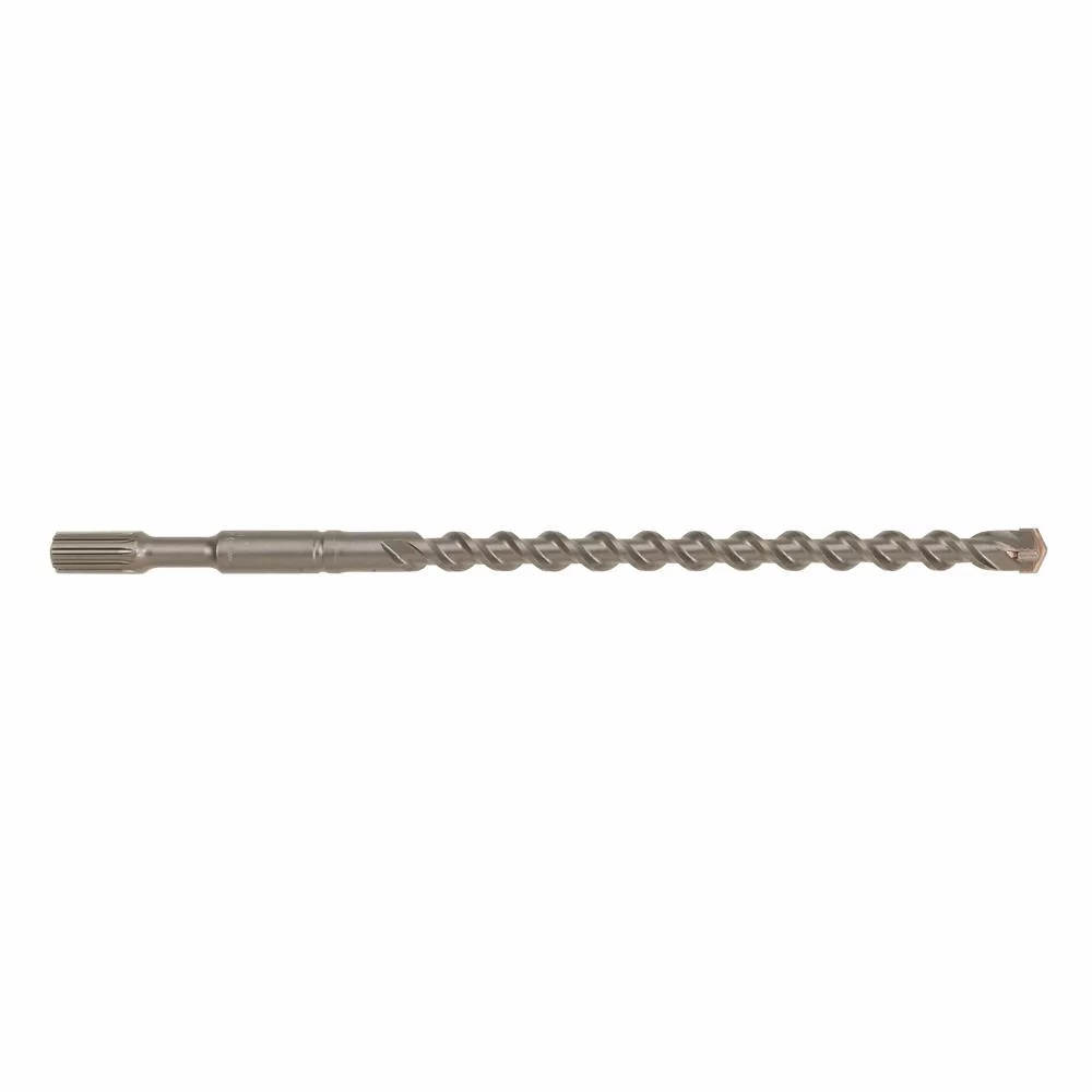 Bosch-HC4040 7/8 In. x 13 In. Spline Speed-X Rotary Hammer Bit