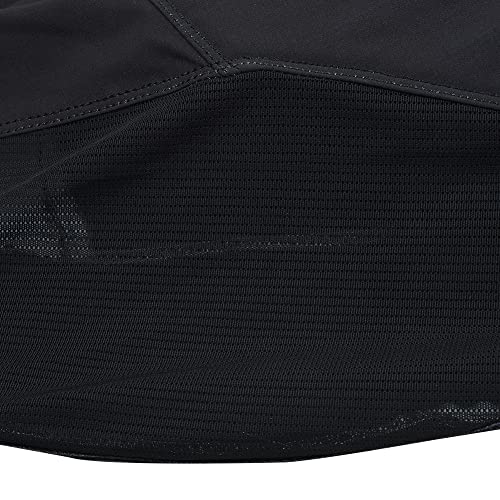 Willbros Motocross Jersey Pants Combo Mens Dirt Bike MX Gear Set Women Offroad Riding Adult Racewear